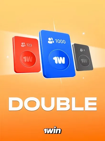 Double