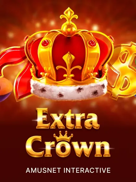 Extra Crown